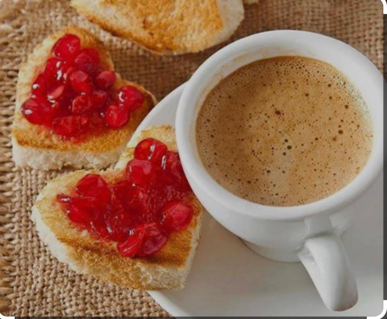 Bed And Breakfast Luxe La Defense U-Arena Courbevoie Dış mekan fotoğraf